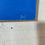 Thumbnail: Fred Fink Signed Oil on Canvas 
