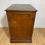 Thumbnail: Vintage Cabinet