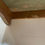 Thumbnail: Louis XV Style Side Table with Marble Top