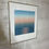 Thumbnail: Julia Matcham Art Piece