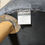 Thumbnail: Babyhood Valencia Chair Charcoal Grey