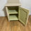 Thumbnail: Small Side Cabinet