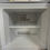 Thumbnail: Westinghouse 181L Fridge Freezer
