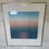 Thumbnail: Julia Matcham Art Piece
