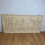 Thumbnail: Elegant Bas-Relief Panel in Sculpted Plaster