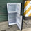 Thumbnail: Mitsubishi Electric 458L ER Series Top Mount Refrigerator