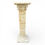 Thumbnail: Corinthian-style column