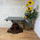 Thumbnail: Classic Marble Coffee Table