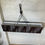 Thumbnail: Clavius Silken Threads Suspension Light 