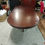 Thumbnail: Extendable 250cm-290cm Dining Table