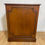 Thumbnail: Vintage Cabinet
