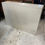 Thumbnail: Marble Top Teller Counter/Desk