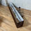 Thumbnail: Clavius Silken Threads Suspension Light 