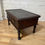 Thumbnail: Late 19th Century Work Table