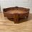 Thumbnail: Indian Spice Table