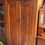 Thumbnail: Rustik Kauri Pine Cabinet