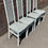 Thumbnail: Set 4 Chairs