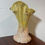 Thumbnail: Glazed Ceramic Vase