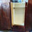 Thumbnail: Set of 3 pieces Berryman Wooden Wardrobe