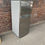 Thumbnail: Stirling STR-190SS 215L Stainless Steel Top Mount Fridge/Freezer