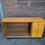 Thumbnail: Mid-Century Timber Sideboard