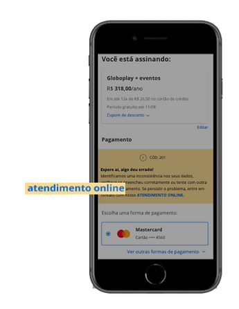 Captura de Tela 2021-09-17 Ã s 18.09.59.png