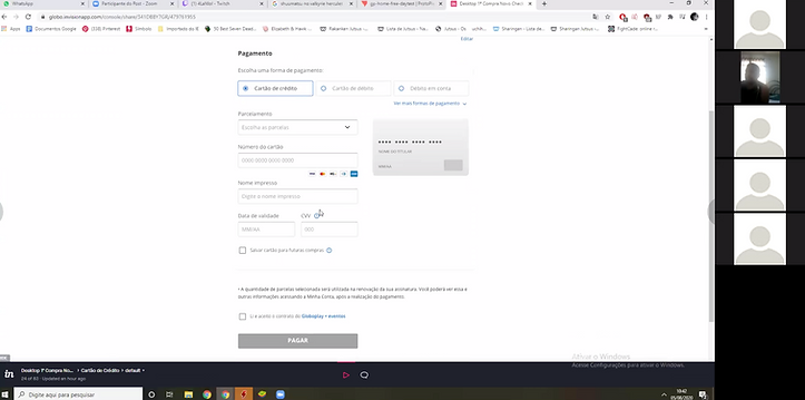Captura de Tela 2021-09-17 Ã s 12.29.54.png