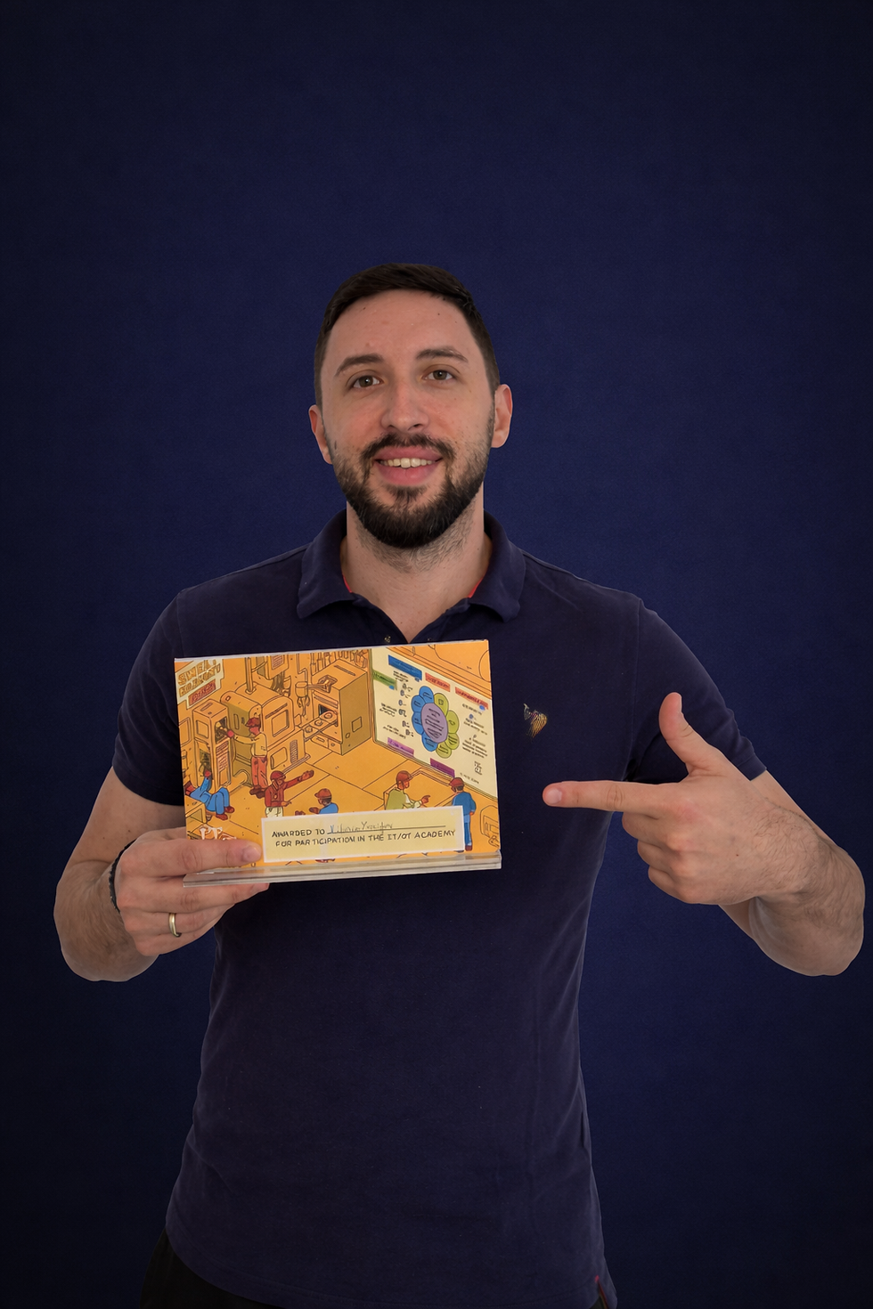 ChatGPT Image Mar 29, 2026, 03_01_25 PM.png