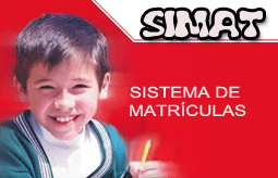 SIMAT.gif