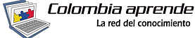 Colombiaaprende.png