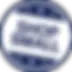 Shop_Small_Logo (1).webp