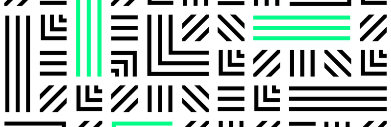 ac870c_140e06b218c04b419b3b9b2132b3315b_mv2.webp