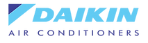 Daikin