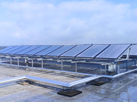 Solar Panel