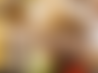 Supporting Our Local Community: Join Us in Contributing to Warrington Food Bank this Valentine's Day