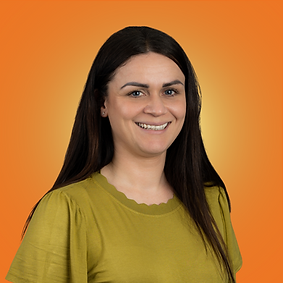 Victoria Ditchfeild