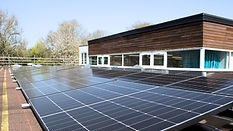 Solar PV