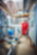 Plantroom