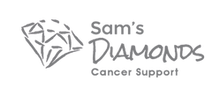 Sams diamonds cancer supportpng_edited.p