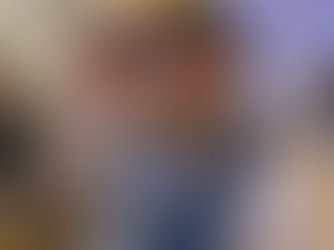 Peaky Blinders Themed Night  Charity Night