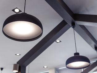 Are Your LEDs As Efficient As You Think?