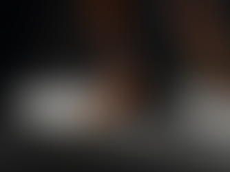 Warm Up Those Twinkle Toes, It's The Annual Strictly St Roccos Competition!