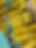 c6c50163-ed71-465b-bfe0-860fbf5b16f0 (1).jfif