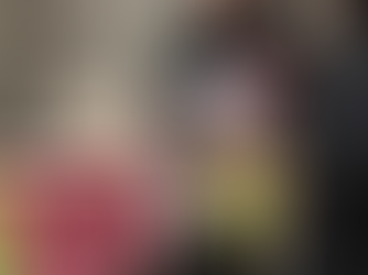 April means Earth Day and Food Action at the LFC