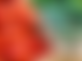 Beyond Food Banks: Building a City of Food Prosperity