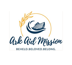 Ark Aid Mission.png
