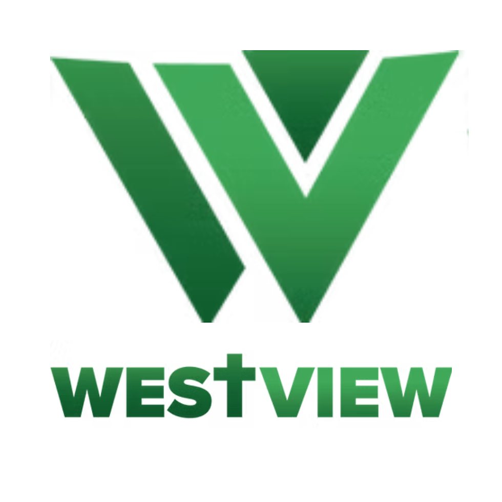 Westview Baptist Church