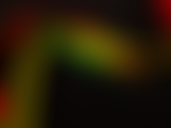 More Than a Meal: Food Injustice as Part of Canada’s Black History