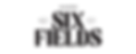 40.png