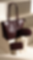 Untitled design (9).png